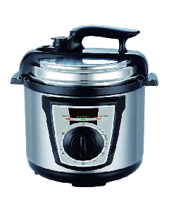 Olla Eléctrica Multi Cooker 4L Ariete
