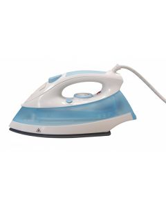 Plancha De Vapor Ariete