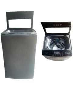 Lavadora Automatica De 7 Kg , Mod Xqb70-469T