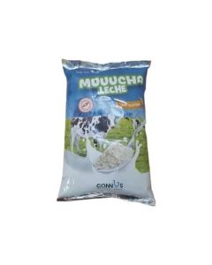 Leche En Polvo Entera (Preparado Lacteo Combinado)  Pp 1Kg