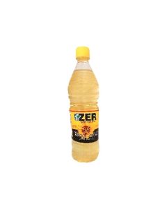 Aceite Zer 100% Girasol 700Ml