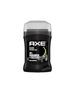 AXE DEO STI BLACK 12X45G