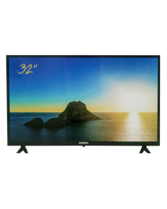 Konka  Tv Led 32" Hibrido