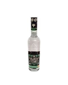 RON SUPER DRY  40porc ALCOHOOL 700ML