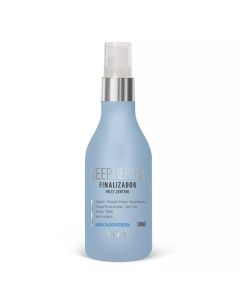 CHAMPÚ 300ML - HIDRATACIÓN INTENSIVA   M/MURIEL