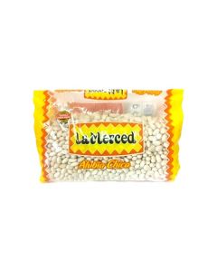 Alubias La Merced, 500Gr    