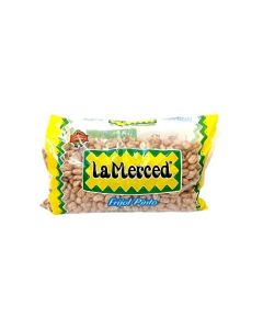 Frijol Bayo La Merced, 500Gr