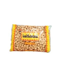 Garbanzos La Merced, 500Gr 