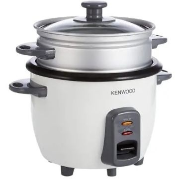 Olla Eléctrica Rice Cooker A0Wg De 1.8L