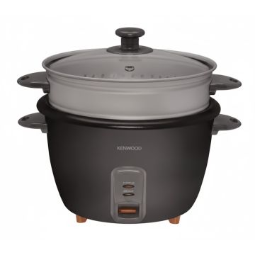 Olla Eléctrica Rice Cooker 1.8L