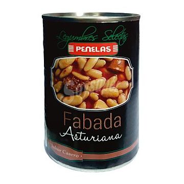 FABADA   M/PENELA 420G