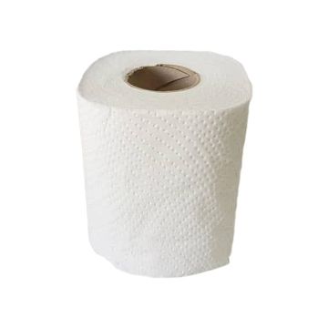 PAPEL HIGIENICO LUJO 20 M DOBLE HOJA M/PROSITO