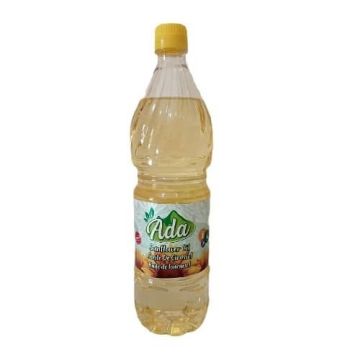 ACEITE DE GIRASOL 1L M/ADA