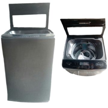 Lavadora Automatica De 7 Kg , Mod Xqb70-469T