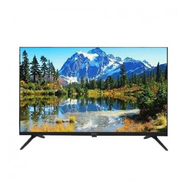 TELEVISOR LED 32 SMART , REF RLED3225, M/ROYAL