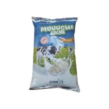 Leche En Polvo Entera (Preparado Lacteo Combinado)  Pp 1Kg