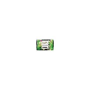 LUX JABON FLOR DE VERBENA M/LUX 72 X 110 GR