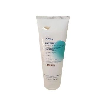 DOVE SER CORP EX ASP PANTENOL 12X200ML