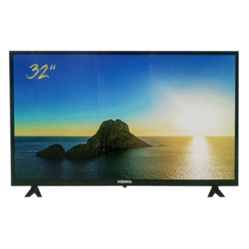 TV LED 32HIBRIDO M/KONKA   M/KONKA