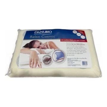 ALMOHADA DANUBIO 100X40   M/S/M