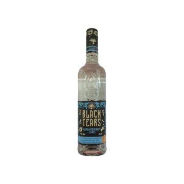 AGUARDIENTE 40porc ALCOHOOL 700ML M.VIGIA