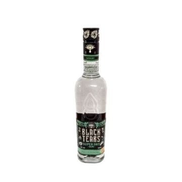 RON SUPER DRY  40porc ALCOHOOL 700ML
