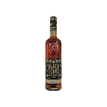 RON SPICEP 40porc ALCOHOOL 700ML
