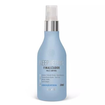 CHAMPÚ 300ML - HIDRATACIÓN INTENSIVA   M/MURIEL