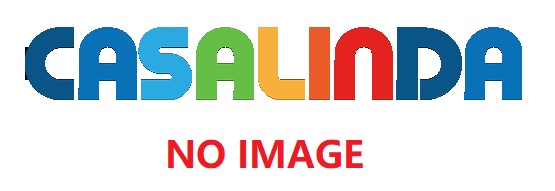ATUN 1000G , C/12 UNO   M/VIMA
