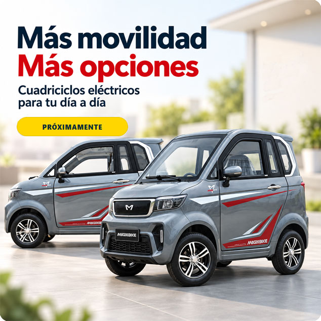 Promo Banner